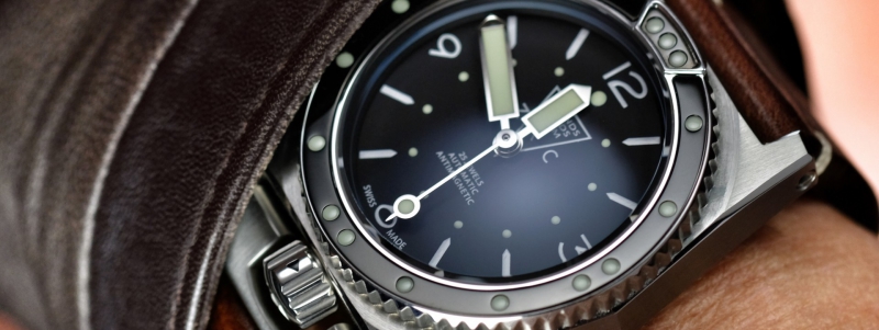 horlogerie-BERRE LES ALPES-min_Slider